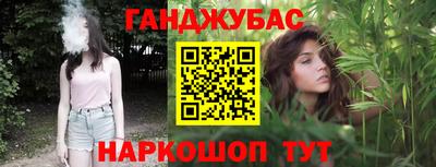 PSILOCYBIN Будённовск